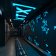 Image for article titled How do you design an office for robots?
